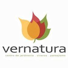 Vernatura Centro de jardinería y Huertos urbanos