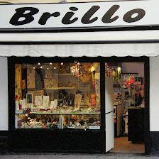 Joyeria Brillo