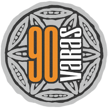 90 varas