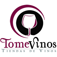 TomeVinos Boadilla del Monte
