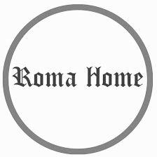 ROMA HOME