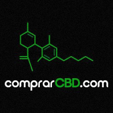COMPRAR CBD SHOP | ACEITE CBD, FLORES Y MÁS