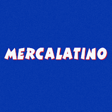 Mercalatino