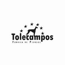 Piensos Tolecampos