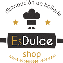 Es Dulce