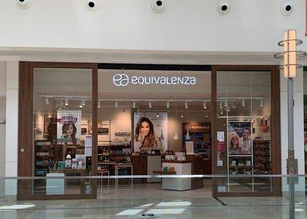 Equivalenza Xanadú