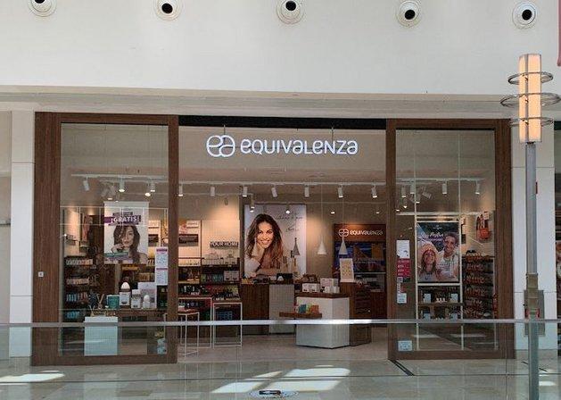 Equivalenza Xanadú