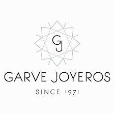 Joyería Relojería GARVE - Alianzas - Joyeros en Leganés