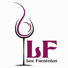 Los Fuenteños S.L.