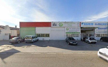 Oportunidades para tu casa