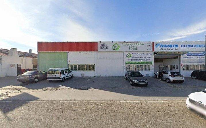 Oportunidades para tu casa