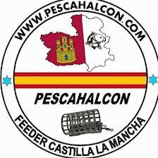 Pescahalcon Tienda de Pesca