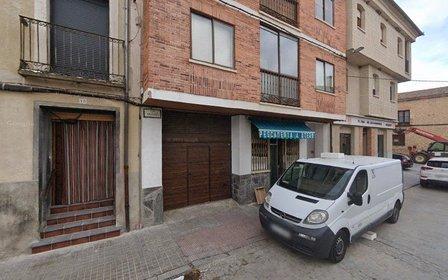 Pescadería Artumar