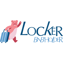 Waou Locker