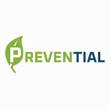 PREVENTIAL