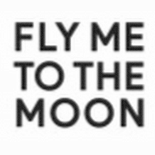 Fly Me To The Moon