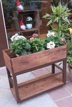 J. Talavera Decoracion