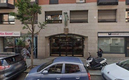 Servax Servicios Generales SL