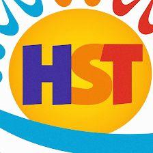Hidráulica Solar Térmica S.L. Piscinas Aire Acondicionados