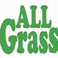 ALLGrass Tienda de Jardinería, Horticultura y Decoración Exterior
