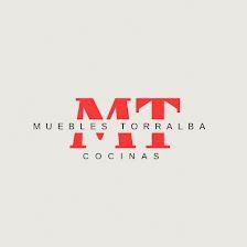 Muebles Torralba