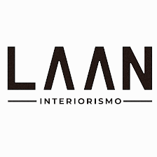 LAAN INTERIORISMO