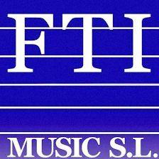 FTI MUSIC SL