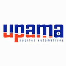 Upama Puertas Automáticas