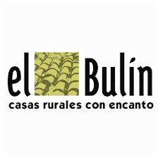 El Bulín de Madarcos - Posada Abrazamozas