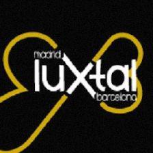 Luxtal Balboa. Habitaciones por horas Madrid