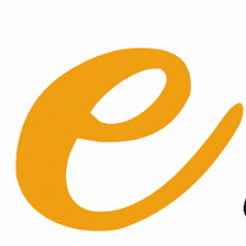 Asesoria Eatria