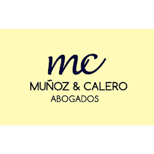 Muñoz & Calero Abogados