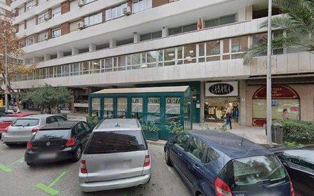 Procuradores Madrid