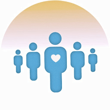 Constelaciones Familiares y Coaching