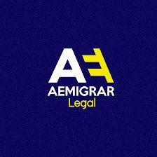 AEmigrarLegal
