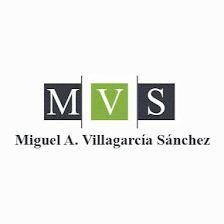 Procuradores de Toledo - Miguel Ángel Villagarcía Sánchez - Actuamos en Toledo, Illescas , Orgaz , Torrijos y Ocaña
