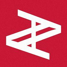 Aestimatio Abogados