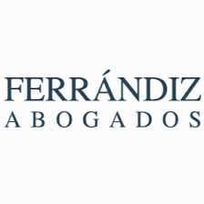Ferrándiz Abogados, S.L.P.