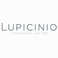 Lupicinio Abogados