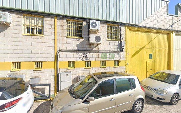 mercantil abogado de empresa-concursal contratos arrendamiento, delitos económicos