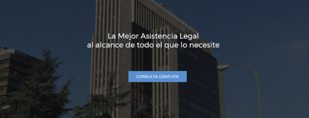 Némesis Abogados