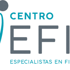 Fisioterapia - EFISA