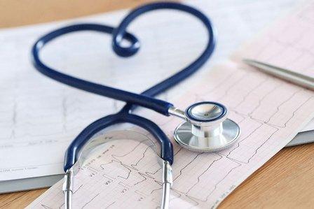 CardioDoc, Cardiólogo a Domicilio