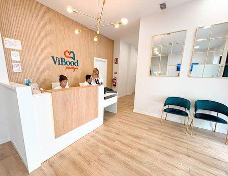 ViBood Psicología