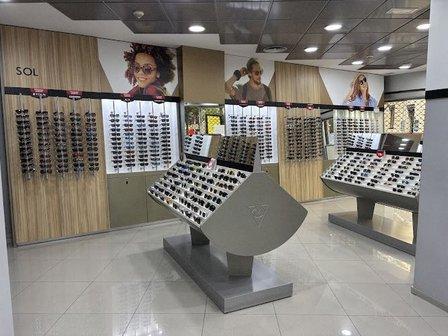 Visionlab