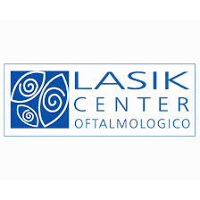 Clínica Oftalmológica "Lasik Center"