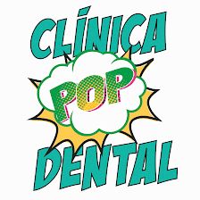 Clinica Pop Dental