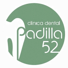 Clínica Dental Padilla 52