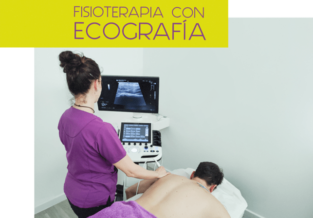 Ergosalud - Clínica de fisioterapia