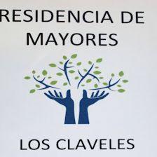 Residencia de mayores Los Claveles